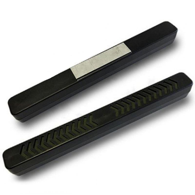 Humidors