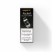 Aspire PockeX U-Tech Coils - 0.6Ohm (5 St.) 