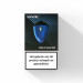 SMOK Rolo Badge Startset - Prism blue