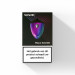 SMOK Rolo Badge Startset - Prism rainbow