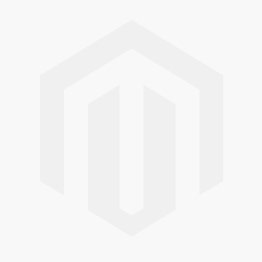 Aspire Tigon Pyrex Glass - 2ML (1 St.)