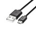 Justfog Micro USB Laadkabel