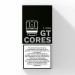 Vaporesso NRG GT Coils - GT4 Core - 0.15Ohm (3 St.)